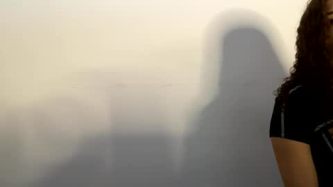 Snapshot of isabellakoffs chatting on January 29, 2025, 6:54 am Isabella.. back again online show from January 29, 2025, 6:54 am