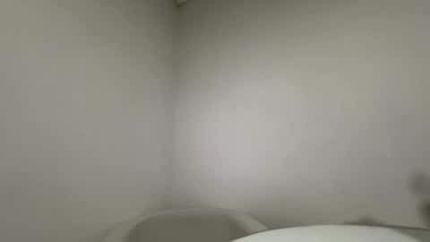 Snapshot of isabellakoffs chatting on February 20, 2026, 6:26 am Isabella.. back again online show from February 20, 2026, 6:26 am