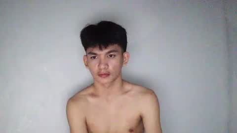 Isabella online show from March 14, 2026, 10:10 am