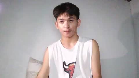 Isabella online show from March 19, 2026, 2:10 pm