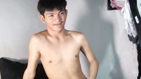 Isabella online show from April 20, 2026, 10:07 am