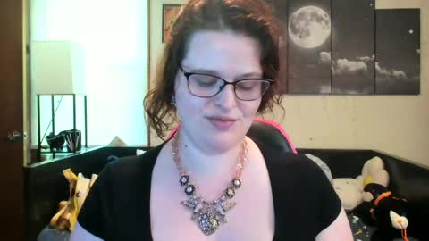 Snapshot of isabellamariedarcy chatting on June 29, 2026, 4:18 pm isabellamariedarcy online show from June 29, 2026, 4:18 pm