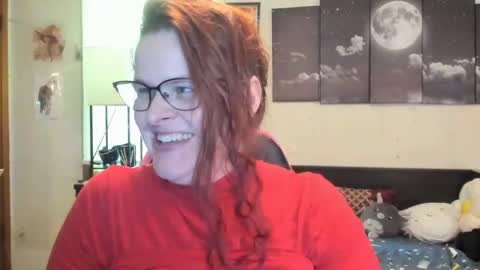 Snapshot of isabellamariedarcy chatting on July 1, 2026, 9:14 pm isabellamariedarcy online show from July 1, 2026, 9:14 pm