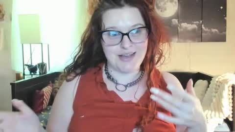 Snapshot of isabellamariedarcy chatting on July 21, 2026, 9:17 pm isabellamariedarcy online show from July 21, 2026, 9:17 pm