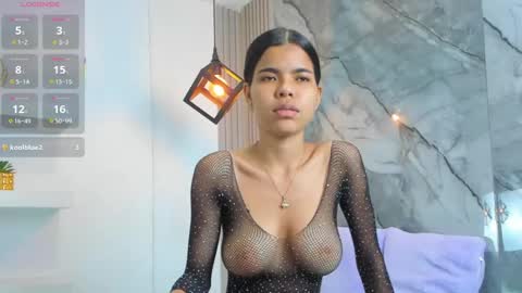 Snapshot of isabellamonet chatting on April 29, 2026, 7:42 pm isabellamonet online show from April 29, 2026, 7:42 pm