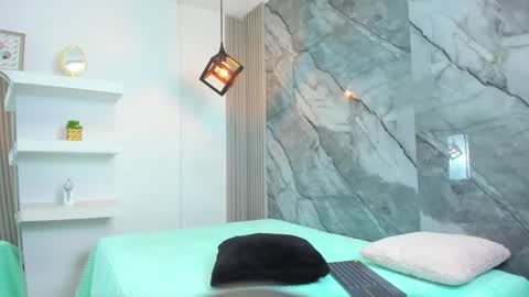 Snapshot of isabellamonet chatting on May 8, 2026, 8:03 pm isabellamonet online show from May 8, 2026, 8:03 pm