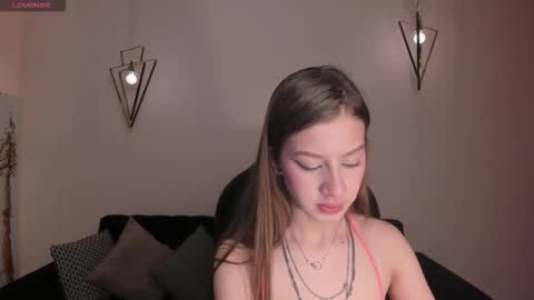 Snapshot of isabellamoretti1 chatting on February 22, 2026, 11:14 pm Isabella Moretti online show from February 22, 2026, 11:14 pm