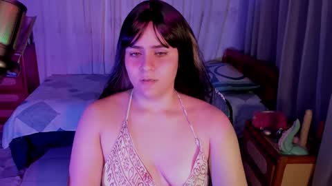 Snapshot of isabellapornnn chatting on June 10, 2026, 5:18 am Isabella online show from June 10, 2026, 5:18 am