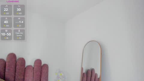  Martina  IG martissmith01 online show from January 23, 2025, 8:13 pm