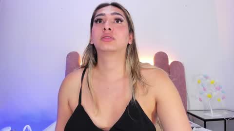  Martina  IG martissmith01 online show from February 1, 2025, 7:36 am