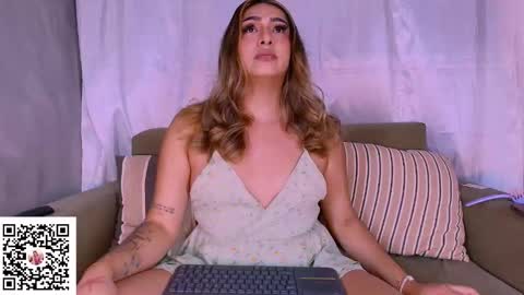  Martina  IG martissmith01 online show from October 3, 2025, 9:06 am