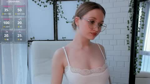 Snapshot of isabellatorrance chatting on February 28, 2025, 9:58 am Bella online show from February 28, 2025, 9:58 am