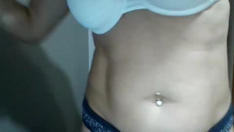 isabella online show from June 30, 2026, 10:22 pm