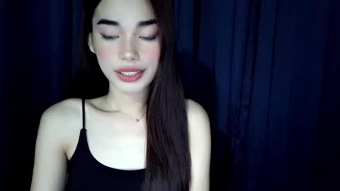 Snapshot of isabelle_willis chatting on April 29, 2026, 1:59 pm Isabelle online show from April 29, 2026, 1:59 pm