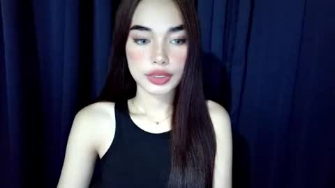 Snapshot of isabelle_willis chatting on May 3, 2026, 6:58 pm Isabelle online show from May 3, 2026, 6:58 pm