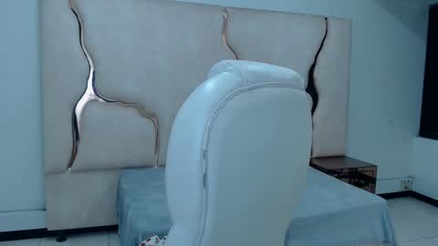 Snapshot of isabellrodriguez18 chatting on February 3, 2025, 2:58 am isabellrodriguez18 online show from February 3, 2025, 2:58 am