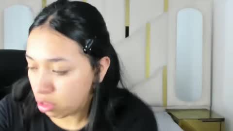 Snapshot of isabellrodriguez18 chatting on September 12, 2025, 3:28 am isabellrodriguez18 online show from September 12, 2025, 3:28 am