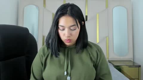 Snapshot of isabellrodriguez18 chatting on September 15, 2025, 2:55 am isabellrodriguez18 online show from September 15, 2025, 2:55 am