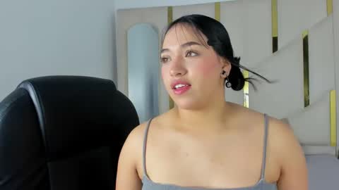 Snapshot of isabellrodriguez18 chatting on September 29, 2025, 3:22 am isabellrodriguez18 online show from September 29, 2025, 3:22 am