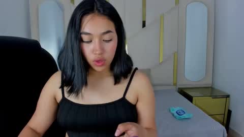 Snapshot of isabellrodriguez18 chatting on October 4, 2025, 1:47 am isabellrodriguez18 online show from October 4, 2025, 1:47 am