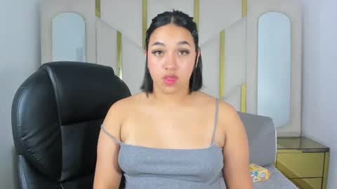 Snapshot of isabellrodriguez18 chatting on November 7, 2025, 3:28 am isabellrodriguez18 online show from November 7, 2025, 3:28 am