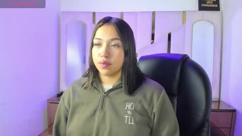 Snapshot of isabellrodriguez18 chatting on March 2, 2026, 3:09 am isabellrodriguez18 online show from March 2, 2026, 3:09 am