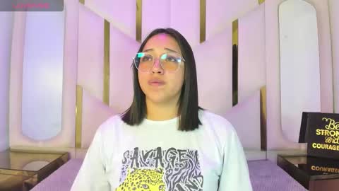 Snapshot of isabellrodriguez18 chatting on March 4, 2026, 3:01 am isabellrodriguez18 online show from March 4, 2026, 3:01 am