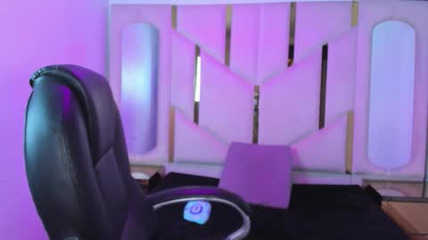 Snapshot of isabellrodriguez18 chatting on March 13, 2026, 3:57 am isabellrodriguez18 online show from March 13, 2026, 3:57 am