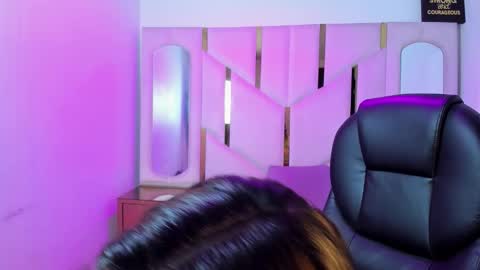 Snapshot of isabellrodriguez18 chatting on March 14, 2026, 4:18 am isabellrodriguez18 online show from March 14, 2026, 4:18 am