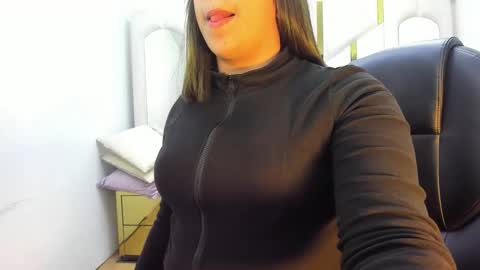 Snapshot of isabellrodriguez18 chatting on March 15, 2026, 4:18 am isabellrodriguez18 online show from March 15, 2026, 4:18 am