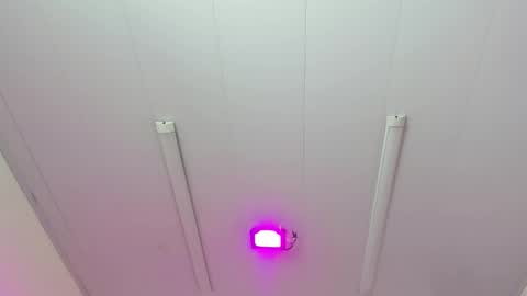 Snapshot of isabellrodriguez18 chatting on March 16, 2026, 3:34 am isabellrodriguez18 online show from March 16, 2026, 3:34 am