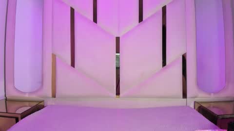 Snapshot of isabellrodriguez18 chatting on March 23, 2026, 2:59 am isabellrodriguez18 online show from March 23, 2026, 2:59 am