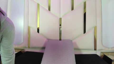 Snapshot of isabellrodriguez18 chatting on March 24, 2026, 3:00 am isabellrodriguez18 online show from March 24, 2026, 3:00 am