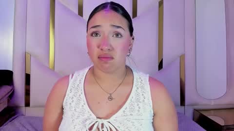 Snapshot of isabellrodriguez18 chatting on March 26, 2026, 3:34 am isabellrodriguez18 online show from March 26, 2026, 3:34 am