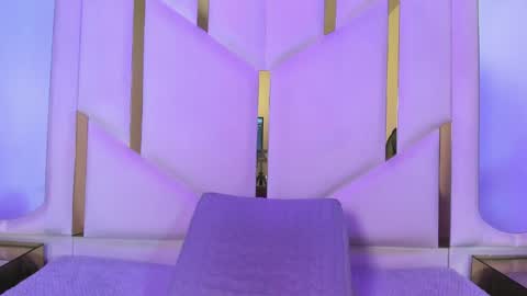 Snapshot of isabellrodriguez18 chatting on March 29, 2026, 2:44 am isabellrodriguez18 online show from March 29, 2026, 2:44 am