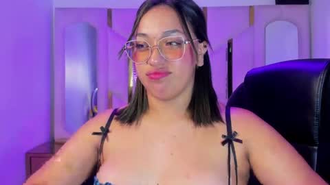 Snapshot of isabellrodriguez18 chatting on April 10, 2026, 5:01 am isabellrodriguez18 online show from April 10, 2026, 5:01 am