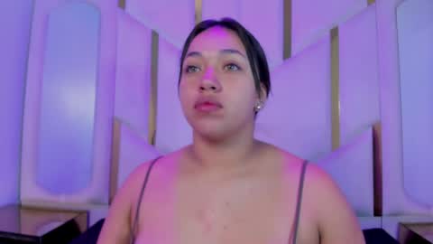 Snapshot of isabellrodriguez18 chatting on April 12, 2026, 3:55 am isabellrodriguez18 online show from April 12, 2026, 3:55 am