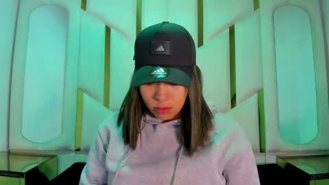 Snapshot of isabellrodriguez18 chatting on April 13, 2026, 3:45 am isabellrodriguez18 online show from April 13, 2026, 3:45 am