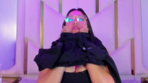 Snapshot of isabellrodriguez18 chatting on April 16, 2026, 3:40 am isabellrodriguez18 online show from April 16, 2026, 3:40 am