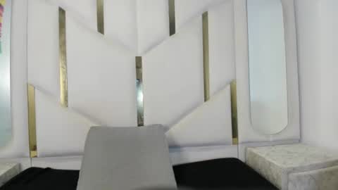 isabellrodriguez18 online show from July 10, 2026, 3:55 am