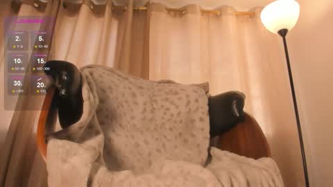 Snapshot of isabelsexysmile_ chatting on September 22, 2025, 7:49 pm Isabel M online show from September 22, 2025, 7:49 pm