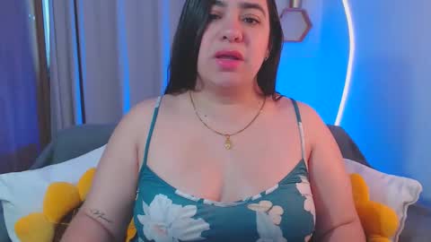 Isa online show from March 23, 2026, 11:36 am