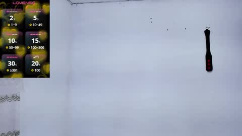 isagiraldo online show from March 15, 2026, 2:12 pm