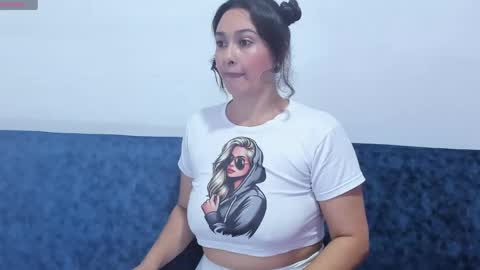 isagiraldo online show from April 16, 2026, 2:51 pm