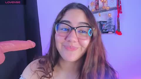 Isa online show from December 1, 2024, 11:25 pm