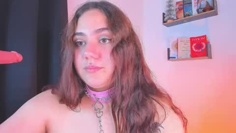 Isa online show from December 30, 2024, 1:15 am