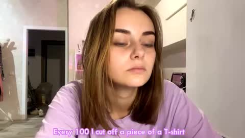 Snapshot of isauratorkelson chatting on November 30, 2025, 9:19 pm Issa online show from November 30, 2025, 9:19 pm