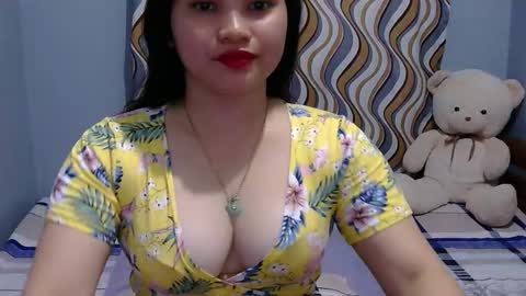 isbogera online show from January 12, 2026, 7:57 am