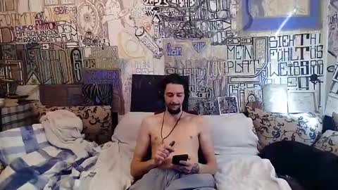 Snapshot of ischam187 chatting on September 11, 2025, 7:08 am ischam187 online show from September 11, 2025, 7:08 am