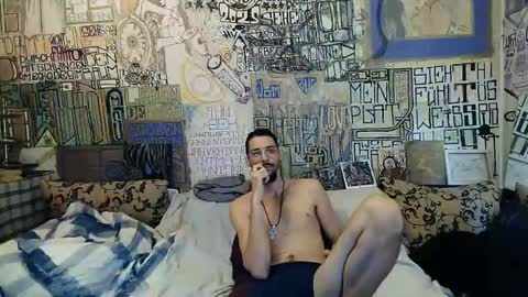 Snapshot of ischam187 chatting on September 12, 2025, 2:06 pm ischam187 online show from September 12, 2025, 2:06 pm